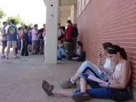 1158132353.jpg