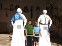 1158738076.jpg