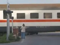 1158740200.jpg