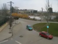 1158737137.jpg