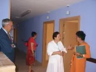 1158740612.jpg