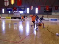 1159374007.jpg