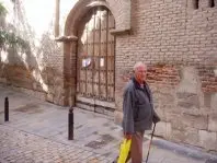 1159348222.jpg