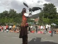 1159351813.jpg