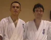 1159374189.jpg