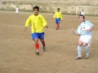 1159957180.jpg