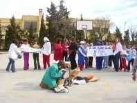 1159953359.jpg
