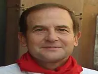 1159949514.jpg
