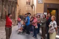 1159951674.jpg