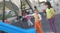 1159950829.jpg