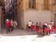 1159951506.jpg