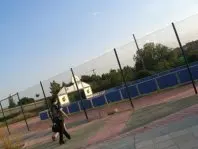 1159955450.jpg