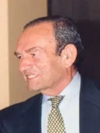 1159960075.jpg