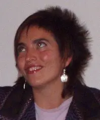 1160553409.jpg