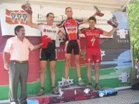 1160555021.jpg