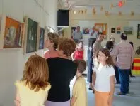 1160554614.jpg