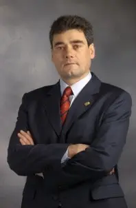 1161164195.jpg