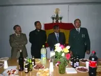 1161161572.jpg