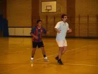 1161167643.jpg