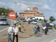 1161163822.jpg