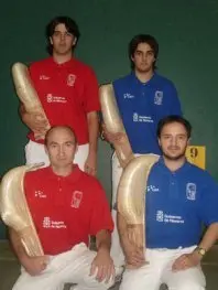 1161185500.jpg