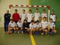 1161185062.jpg