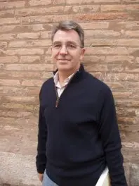 1161760969.jpg