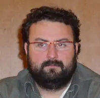 1162977372.jpg