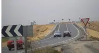 1162982648.jpg