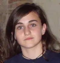 1163591427.jpg