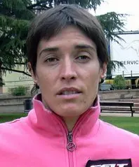 1163591621.jpg