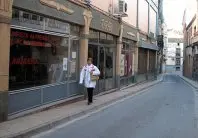 1163587402.jpg
