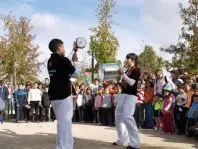 1163583804.jpg