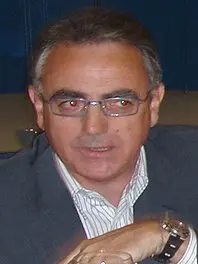 1163676119.jpg