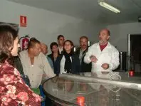 1164185415.jpg