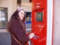 1164183558.jpg