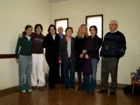 1164786311.jpg