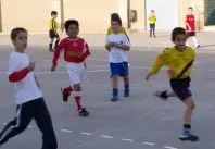 1164789301.jpg
