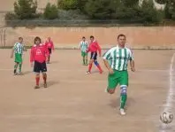 1164991591.jpg