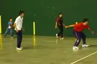 1164991677.jpg