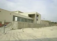 1164990514.jpg