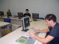 1165998527.jpg