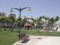1165998647.jpg