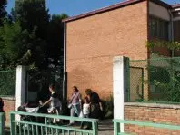 1165996732.jpg