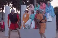 1165997553.jpg