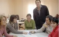 1166605105.jpg