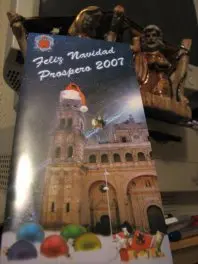 1166605815.jpg