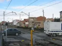 1166605996.jpg