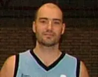 1166610227.jpg