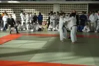 1167205411.jpg
